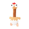 Free Gift: Dog Toy